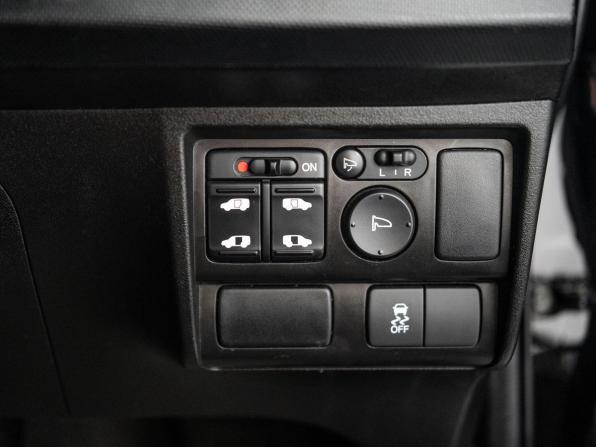 Honda Freed I Рестайлинг 2 с пробегом 2014 года, цена 1 135 000 рублей, 143476 км, компактвэн, Автокод Объявления