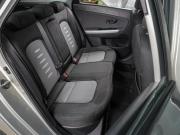 Kia Ceed II Воронеж  - изображение 27