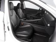 Hyundai Elantra VII (CN7) Рестайлинг Минеральные Воды  - изображение 28