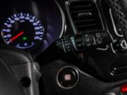 Kia Carens III (RP) Воронеж  - изображение 36