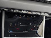 Chery Tiggo 7 Pro Max I Москва  - изображение 51