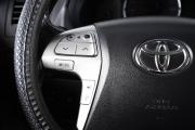 Toyota Hilux VII Рестайлинг Пермь  - изображение 39