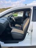 Toyota Corolla X (E140 E150) Рестайлинг Томск  - изображение 39