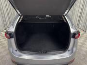Mazda CX-5 II Стерлитамак  - изображение 78