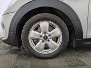 Mini Hatch III (F55/F56) Рестайлинг Москва  - изображение 41