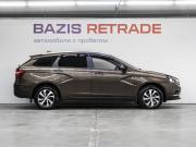 Lada (ВАЗ) Vesta I Тюмень  - изображение 27