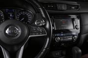 Nissan X-Trail III Рестайлинг Москва  - изображение 47