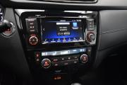 Nissan Qashqai II Рестайлинг Москва  - изображение 26