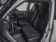 Toyota Probox I Рестайлинг Ростов-на-Дону  - изображение 23