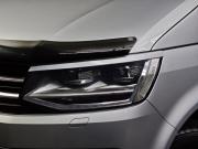 Volkswagen Multivan T6 Москва  - изображение 32