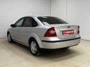 Ford Focus II Альметьевск  - изображение 30