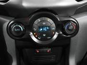 Ford EcoSport II Ростов-на-Дону  - изображение 32
