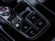 GAC M8 Санкт-Петербург  - изображение 57