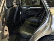 Haval Jolion I Рестайлинг Ростов-на-Дону  - изображение 40