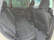 Kia Soul II Рестайлинг Екатеринбург  - изображение 20