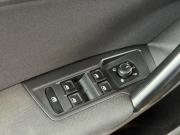 Volkswagen Tiguan II Тула  - изображение 28