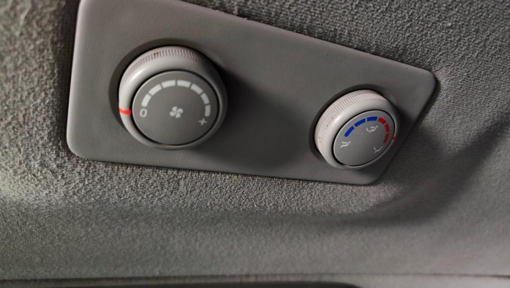 Hyundai Grand Starex I Ставрополь  - изображение 13