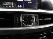 Lexus LX III Рестайлинг 2 Волгоград  - изображение 54