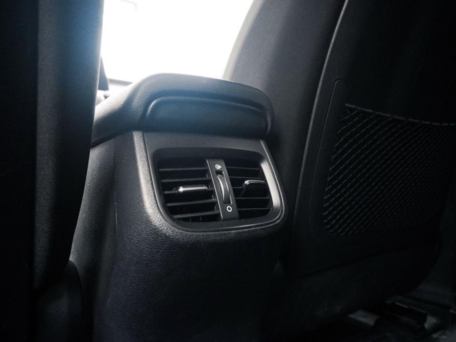 Kia Cerato IV Ростов-на-Дону  - изображение 20