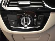 BMW 5 серии VII (G30/G31/G38) Рестайлинг Москва  - изображение 68