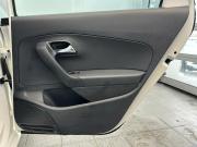 Volkswagen Polo V Барнаул  - изображение 45