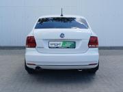 Volkswagen Polo V Рестайлинг Новочеркасск  - изображение 20