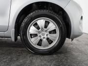 Toyota Passo II (C30) Иркутск  - изображение 43