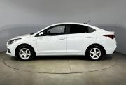 Hyundai Solaris II Саранск  - изображение 44