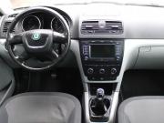 Skoda Yeti I Дзержинск  - изображение 31