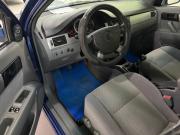 Chevrolet Lacetti I Нижний Тагил  - изображение 21