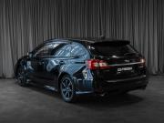 Subaru Levorg I Тюмень  - изображение 25