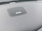 Nissan Murano III (Z52) Санкт-Петербург  - изображение 32