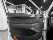 Hyundai Palisade I Москва  - изображение 55