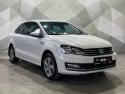 Volkswagen Polo V Рестайлинг Оренбург  - изображение 26