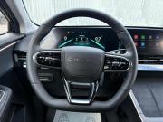 Omoda C5 I Уфа  - изображение 25