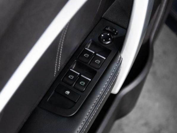 Geely Emgrand 7 I Рестайлинг с пробегом 2019 года, цена 899 500 рублей, 127519 км, седан, Автокод Объявления