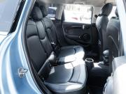 Mini Hatch III (F55/F56) Ставрополь  - изображение 30