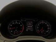 Audi Q3 I (8U) Мурманск  - изображение 50