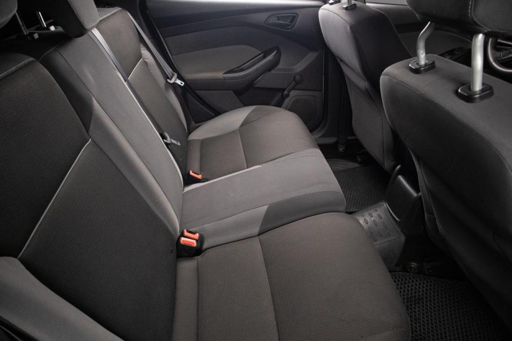 Ford Focus III Оренбург  - изображение 17