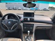 BMW 1 серии I (E81/E82/E87/E88) Рестайлинг Набережные Челны  - изображение 43