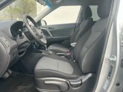 Hyundai Creta I Рестайлинг Санкт-Петербург  - изображение 31