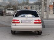 Toyota Corolla VIII (E110) Рестайлинг Новосибирск  - изображение 23
