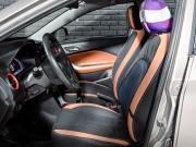 Chery Tiggo 2 I Екатеринбург  - изображение 19