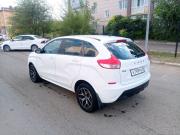 Lada (ВАЗ) XRAY I Оренбург  - изображение 16