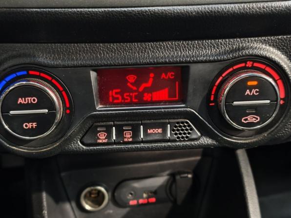 Kia Rio III с пробегом 2014 года, цена 985 000 рублей, 132372 км, седан, Автокод Объявления