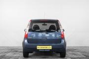 Mitsubishi Colt VI (Z20/Z30) Кемерово  - изображение 25