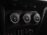 Mitsubishi ASX I Рестайлинг 2 Тюмень  - изображение 40