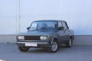 Lada (ВАЗ) 2105 Белгород  - изображение 21