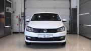 Volkswagen Polo V Рестайлинг Уфа  - изображение 14