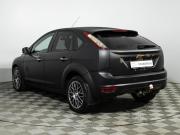 Ford Focus II Рестайлинг Санкт-Петербург  - изображение 23